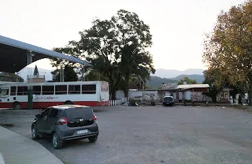 Expropiaron un terreno para una terminal que ya existía en San Pedro de Colalao: la Provincia inició acciones para recuperar el dinero