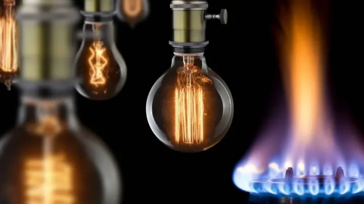 Cómo pedir el subsidio de luz y gas: los requisitos para acceder
