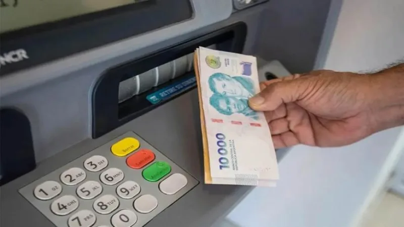 El miércoles inicia el pago del primer aguinaldo para estatales