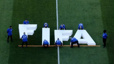 Mil partidos mundialistas: choque Japón-Túnez marca un hito en la historia del fútbol