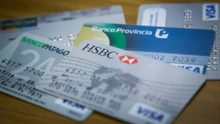 El informe del BCRA que enciende las alarmas en los hogares: la morosidad de las familias no para de crecer