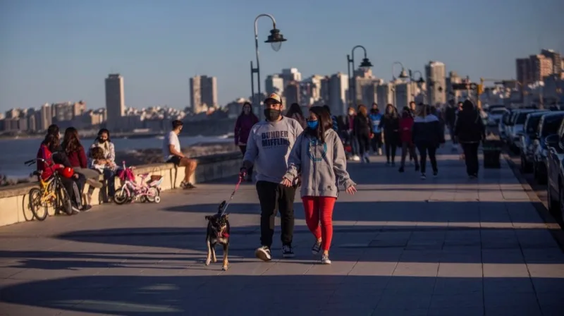 Fin de semana largo: las cifras que dejó en términos de movimiento, gastos y expectativas