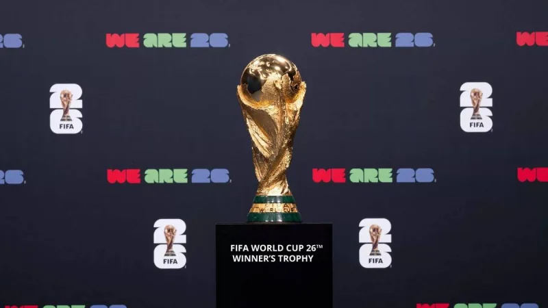 Cuánto dinero le paga la FIFA a los clubes por prestar a los futbolistas que juegan el Mundial 2026