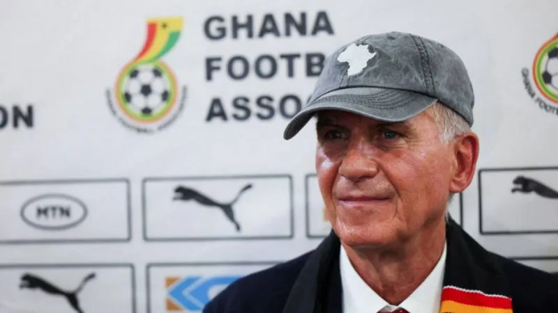 Ghana y Panamá se miden en el Mundial: los africanos buscan recuperar su gloria, los centroamericanos su primer triunfo