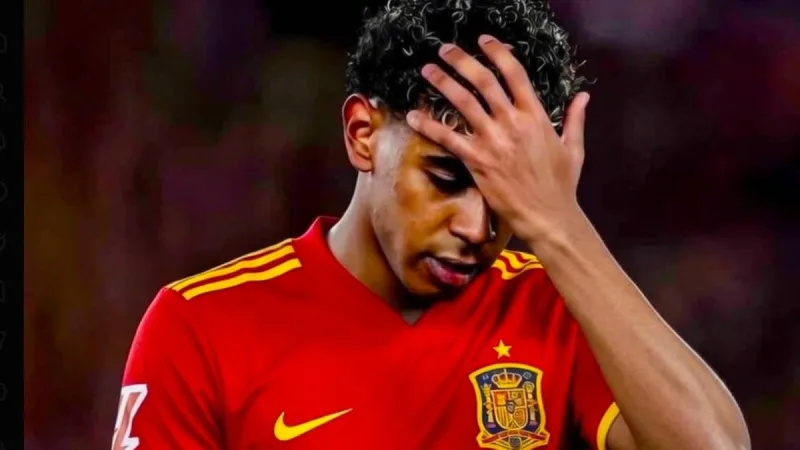 Apostó un millón de dólares a que España le ganaba a Cabo Verde y perdió todo: la insólita historia