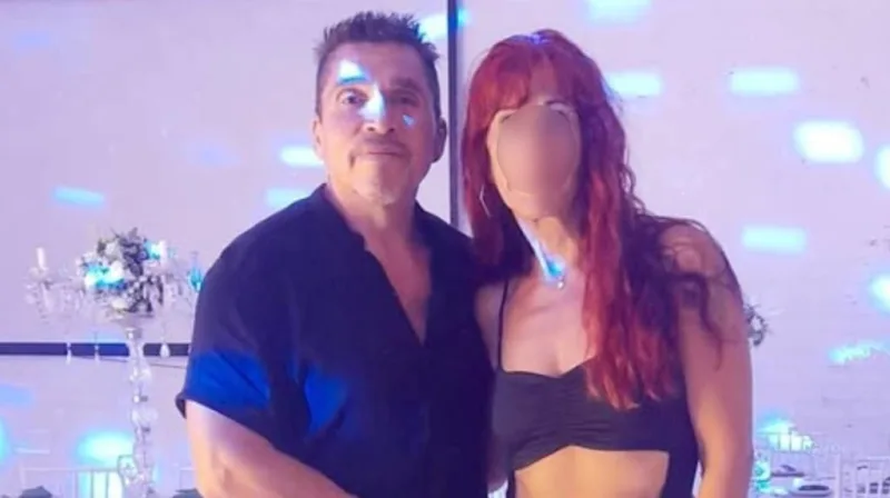 Condenaron a una mujer que mató a su marido, pero la defensa apeló: aseguran que fue víctima de violencia de género