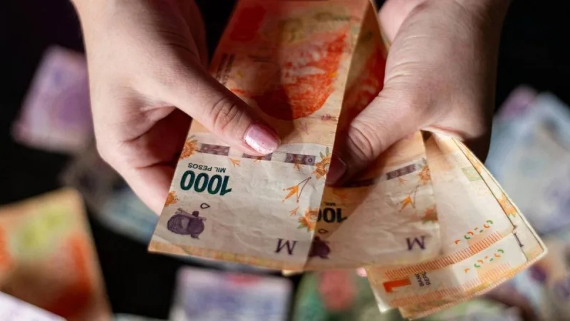 Plazo fijo: cuál es el banco que más interés paga, en la tercera semana de junio 2026
