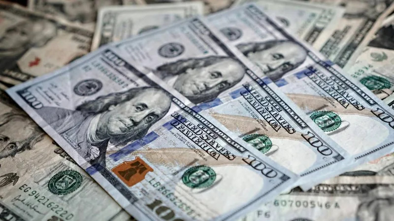 Cómo comprar el dólar más barato del mercado en la tercera semana de junio 2026