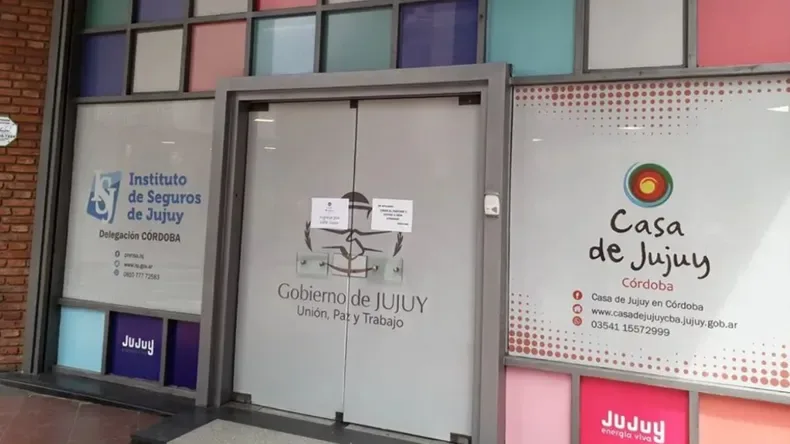 Preocupa la situación de los estudiantes jujeños en Córdoba: "A las familias cada vez les cuesta más"