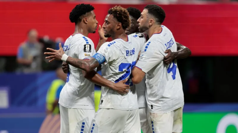 Quién es el futbolista de Boca que rechazó jugar para Cabo Verde y no pudo hacer historia ante España en el Mundial