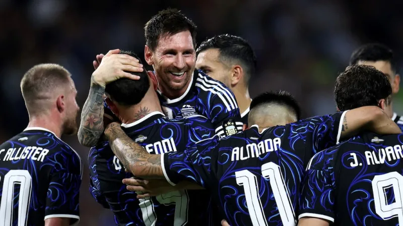 🔴 Mundial 2026: quién juega hoy martes 16 de junio, a qué hora son los partidos y qué canal los transmite en vivo por TV