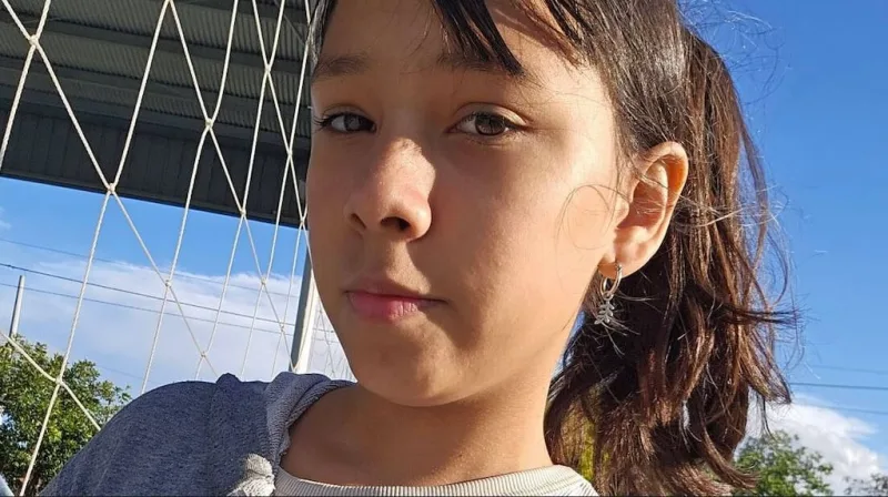 Femicidio de Agostina Vega: el fiscal indagará a los tres detenidos