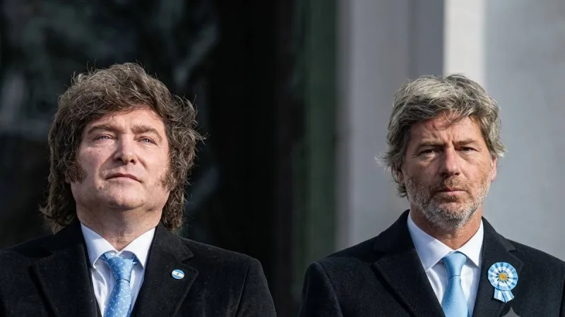 Milei acelera la designación de jueces de la Corte y reduce instancias de control ciudadano