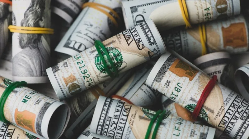 Dólar hoy: a cuánto cotizan el oficial, el blue, el mayorista, el MEP, el CCL y el Cripto este martes 16 de junio
