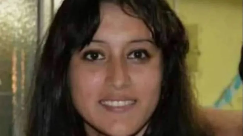 Giro en el caso Johana Ramallo: un testigo entregó fotos y videos inéditos que podrían cambiar el rumbo de la investigación