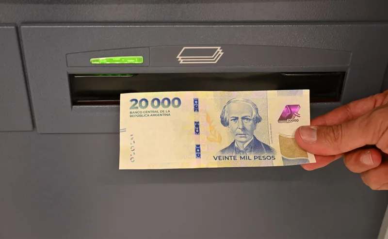Confirmaron las fechas de pago del aguinaldo para empleados públicos de Jujuy