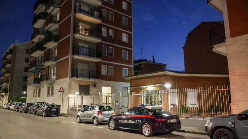 Hoy vence el plazo para pagar con descuento un importante impuesto de la PBA