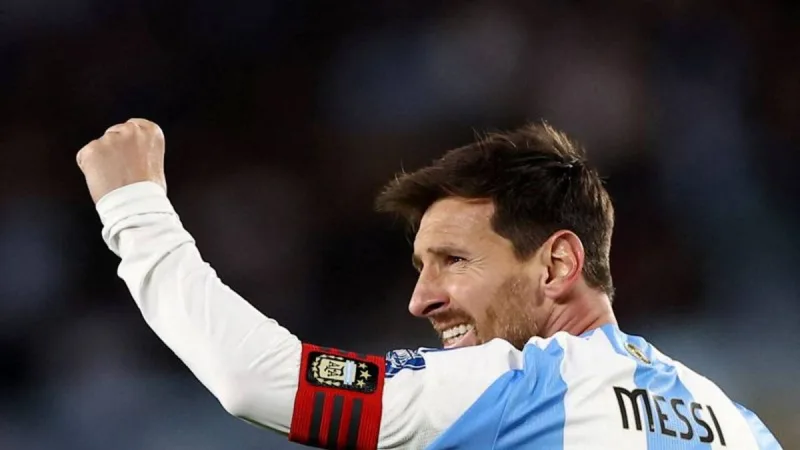 La encuesta sobre el Mundial y el sentimiento argentino: "Va a salir"