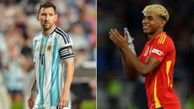 Mundial 2026: en qué instancia la Selección Argentina puede cruzarse con España