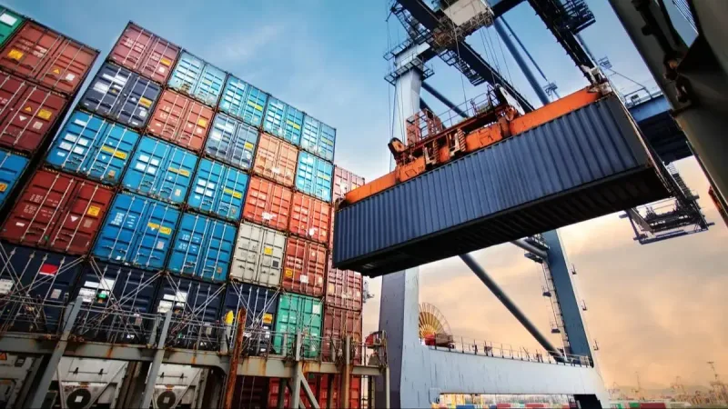 Mundial 2026: el dato económico que une a Argentina con Argelia