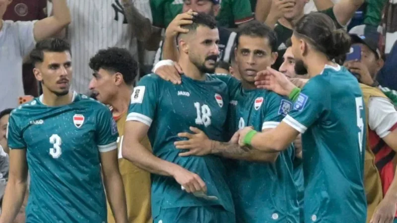 Mundial 2026: Irak vs. Noruega en vivo, cómo verlo legalmente y por qué evitar Fútbol Libre