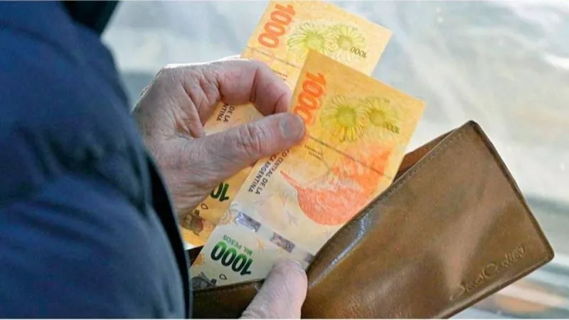 El lado B de la desaceleración de la inflación: caída en la recaudación, consumo e industria