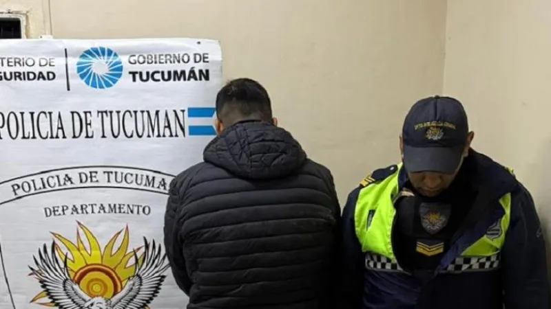 Con un detenido, avanza una investigación por una estafa millonaria