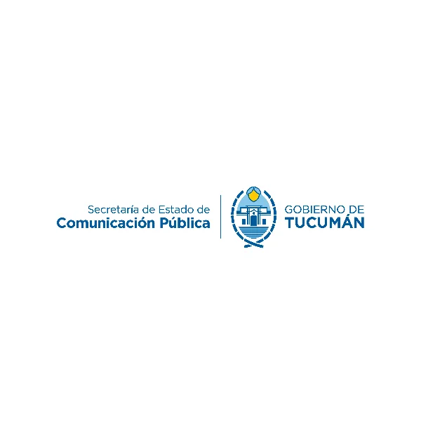 Dos hombres demorados con drogas en la vía pública en Tucumán