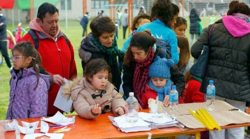 Cuenta regresiva para las vacaciones de invierno en Tucumán: agendá fecha