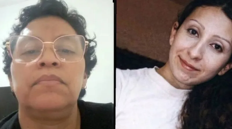 Nuevo capítulo del caso Lebbos: inicia el juicio contra la amiga de Paulina, la última persona que la vio con vida