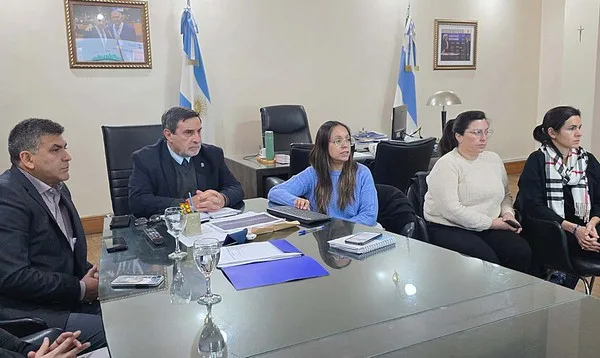 Tucumán: primera semana sin casos de chikungunya y más de 200 mil vacunas antigripales aplicadas