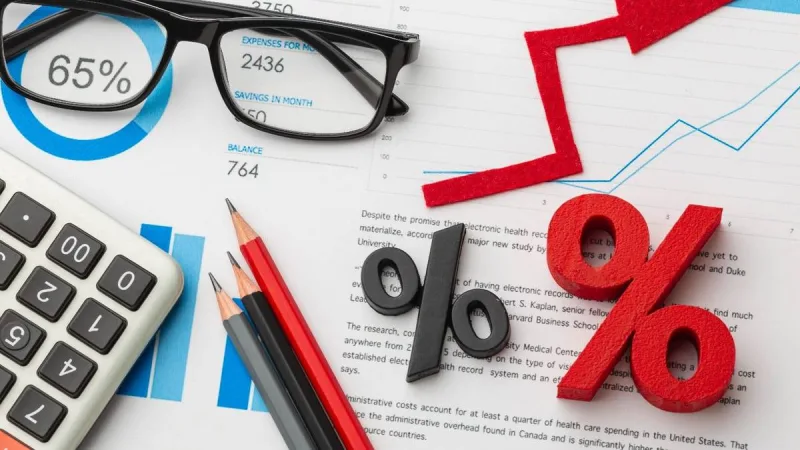 A cuánto va a llegar la inflación en junio 2026 y a cuánto en diciembre 2026, según consultoras y bancos privados