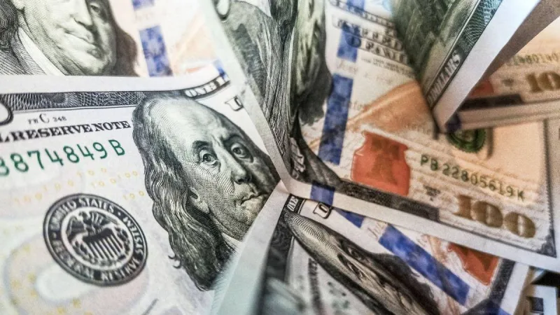 Precio del dólar confirmado: este es el valor máximo que puede alcanzar el viernes 19 de junio 2026