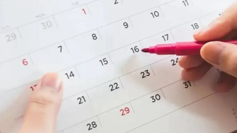 Cuál es la fecha límite de pago del aguinaldo de junio 2026: qué hacer si no lo pagan