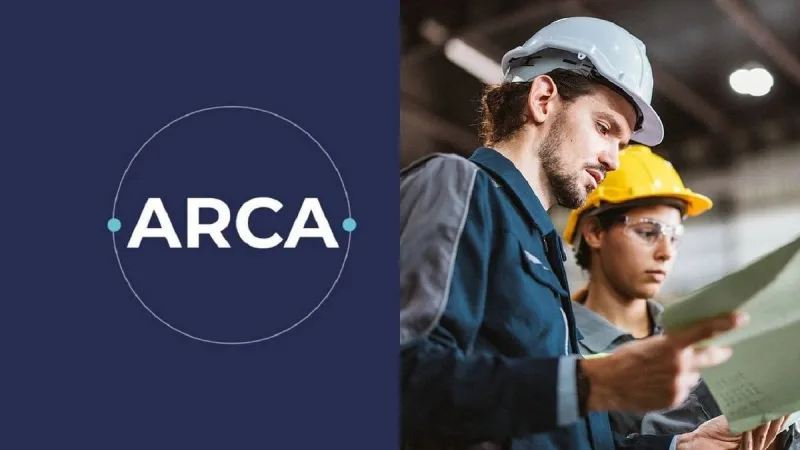 Blanqueo laboral de ARCA: beneficios y pasos para adherir al nuevo régimen