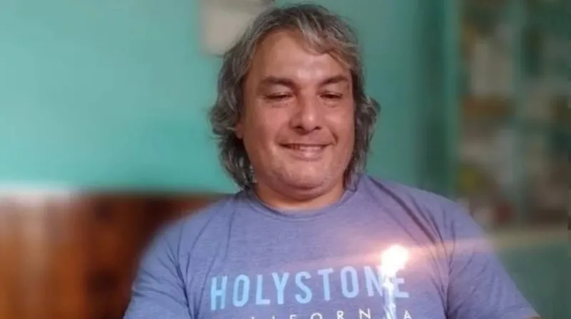 Compró una moto por internet y cuando fue a buscarla lo asesinaron: condenaron a dos jóvenes a perpetua