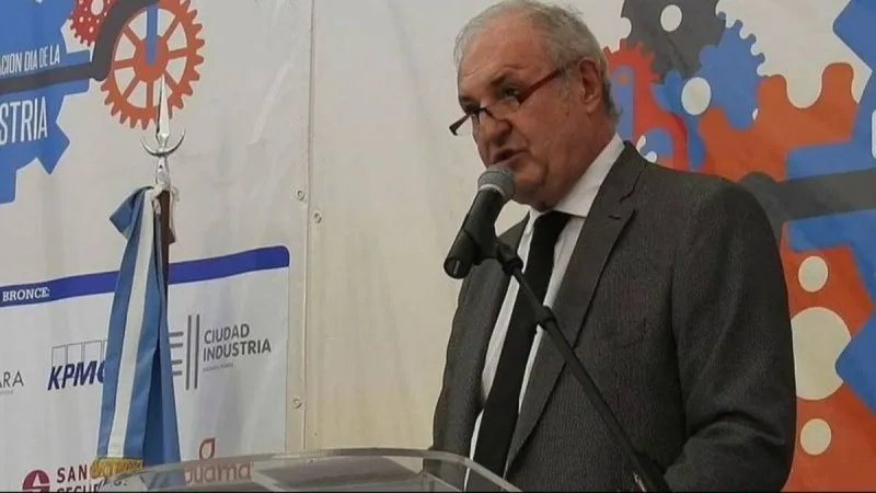 La UIA volvió a fulminar a Milei: "La gente empieza a darse cuenta"