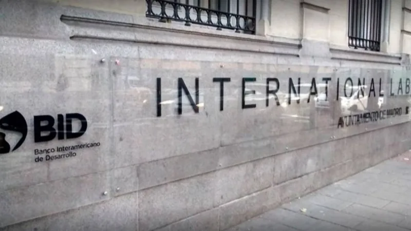 El BID se suma al Banco Mundial con una garantía a Argentina de USD550 millones