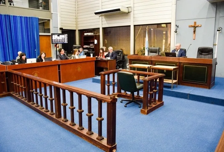 Tucumán vuelve a juzgar el robo de bebés durante la última dictadura