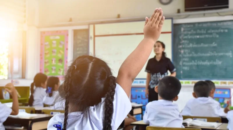 Un estudio científico determinó que los chicos que realizan actividad física tienen mejor desempeño académico